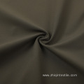 cotton Polyester Fabric for sale